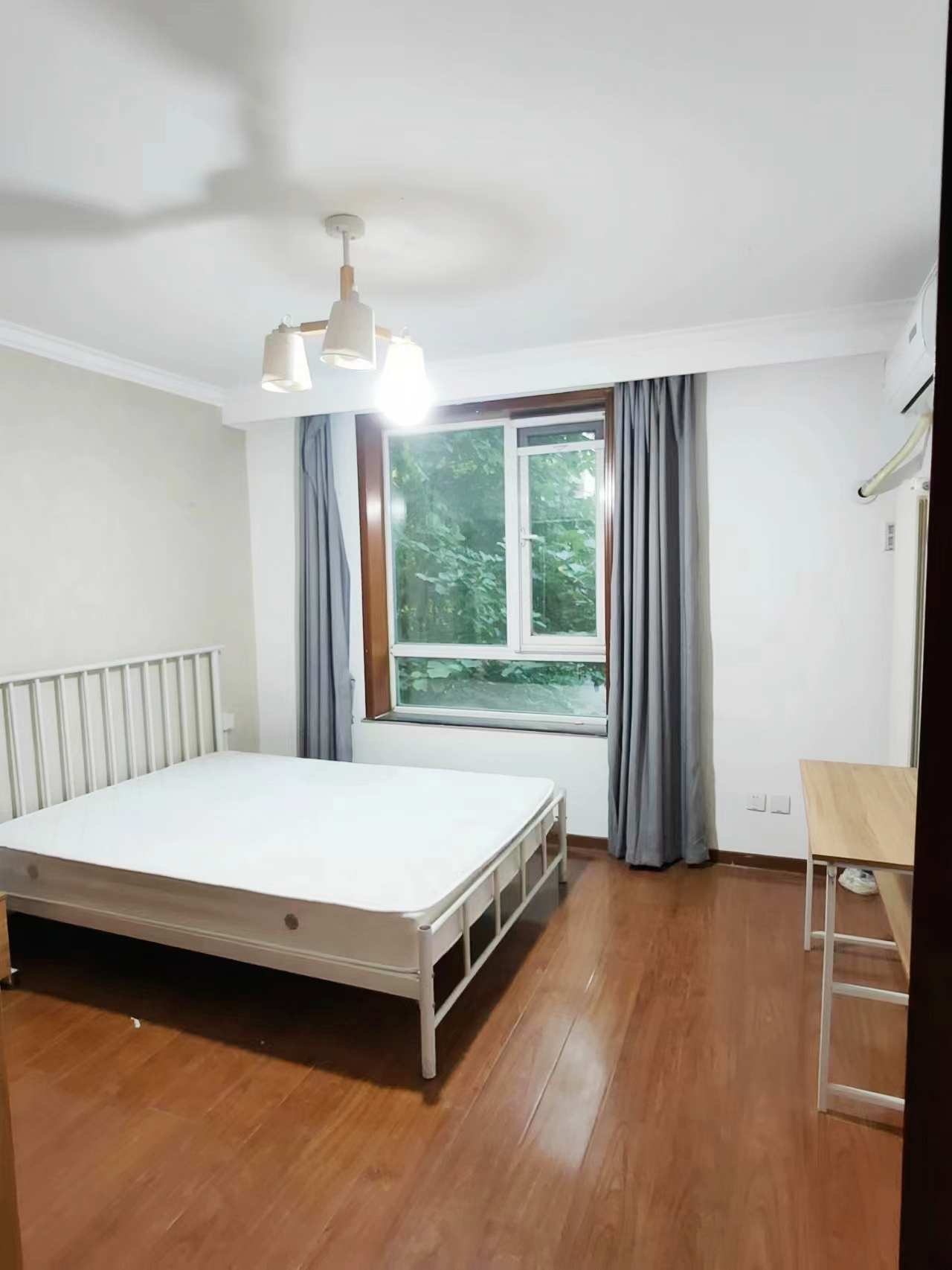 北京恋日绿岛小区二手房房源图片