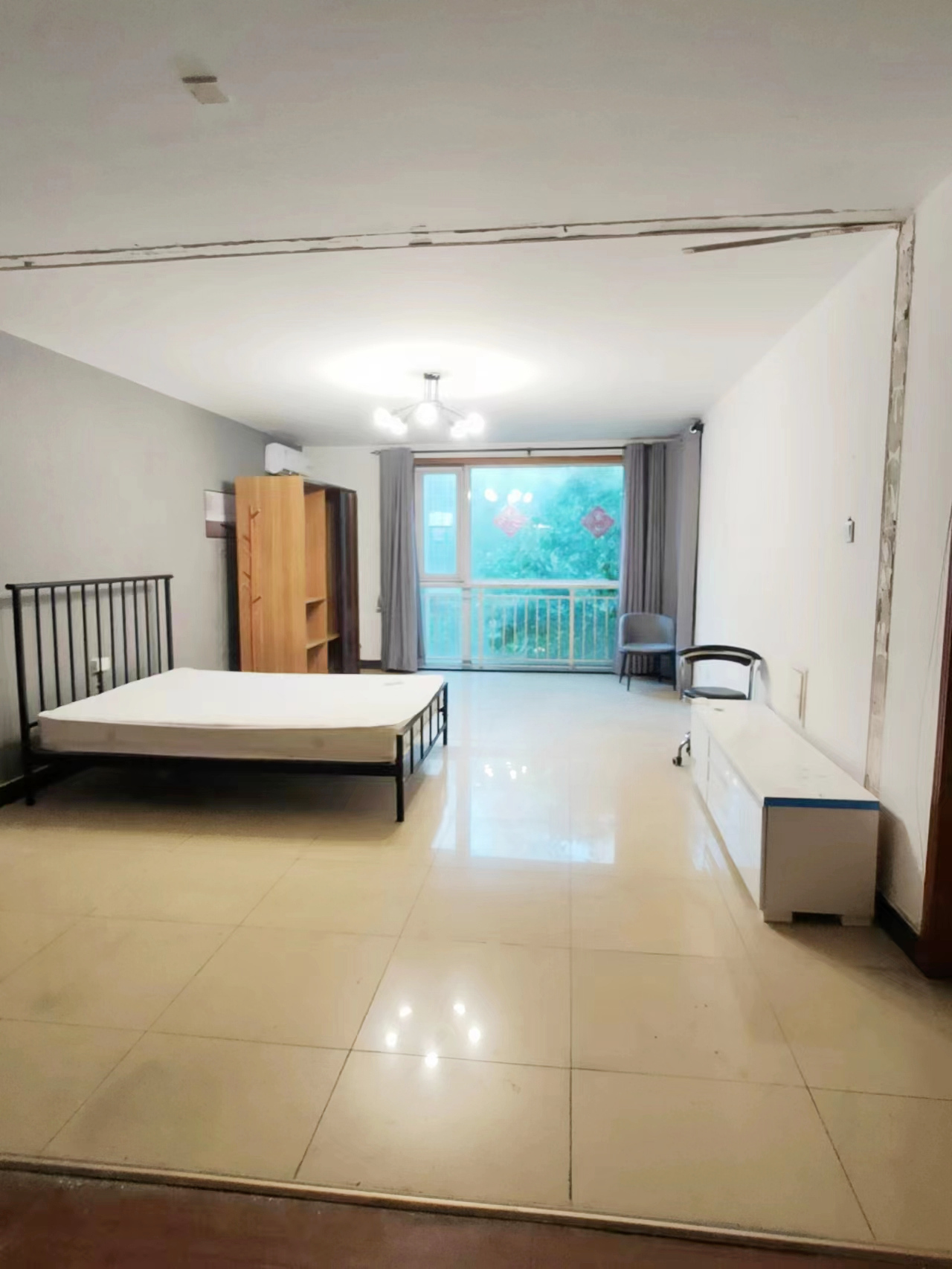 北京恋日绿岛小区二手房房源图片