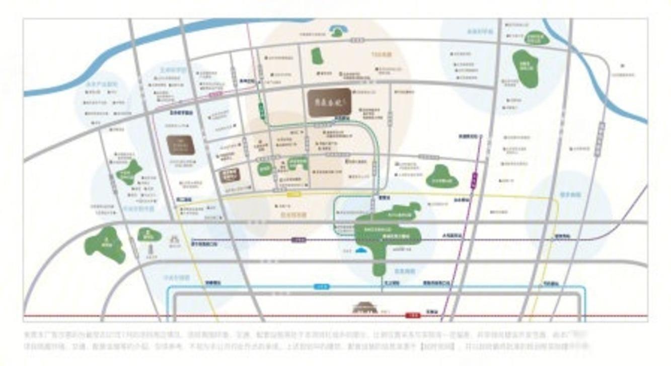 北京奥森春晓二手房房源图片