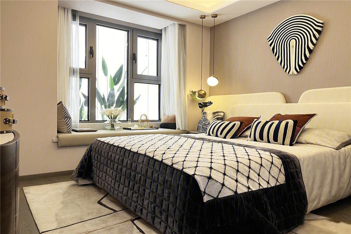 北京奥森春晓二手房房源图片