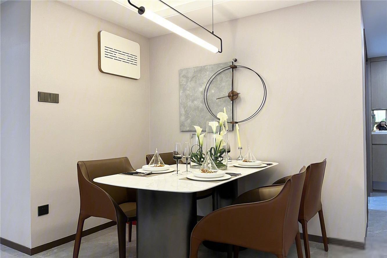 北京奥森春晓二手房房源图片