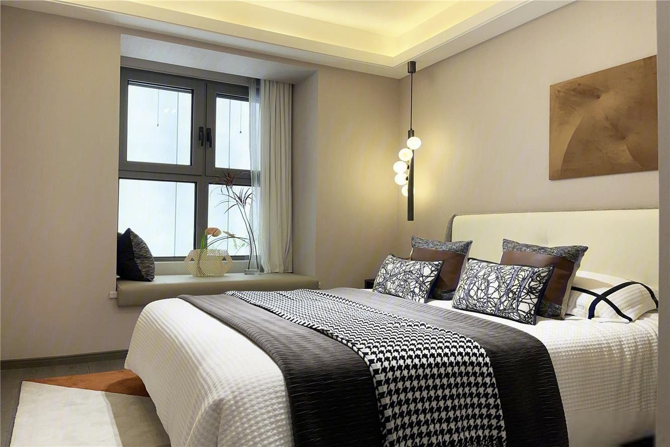 北京奥森春晓二手房房源图片