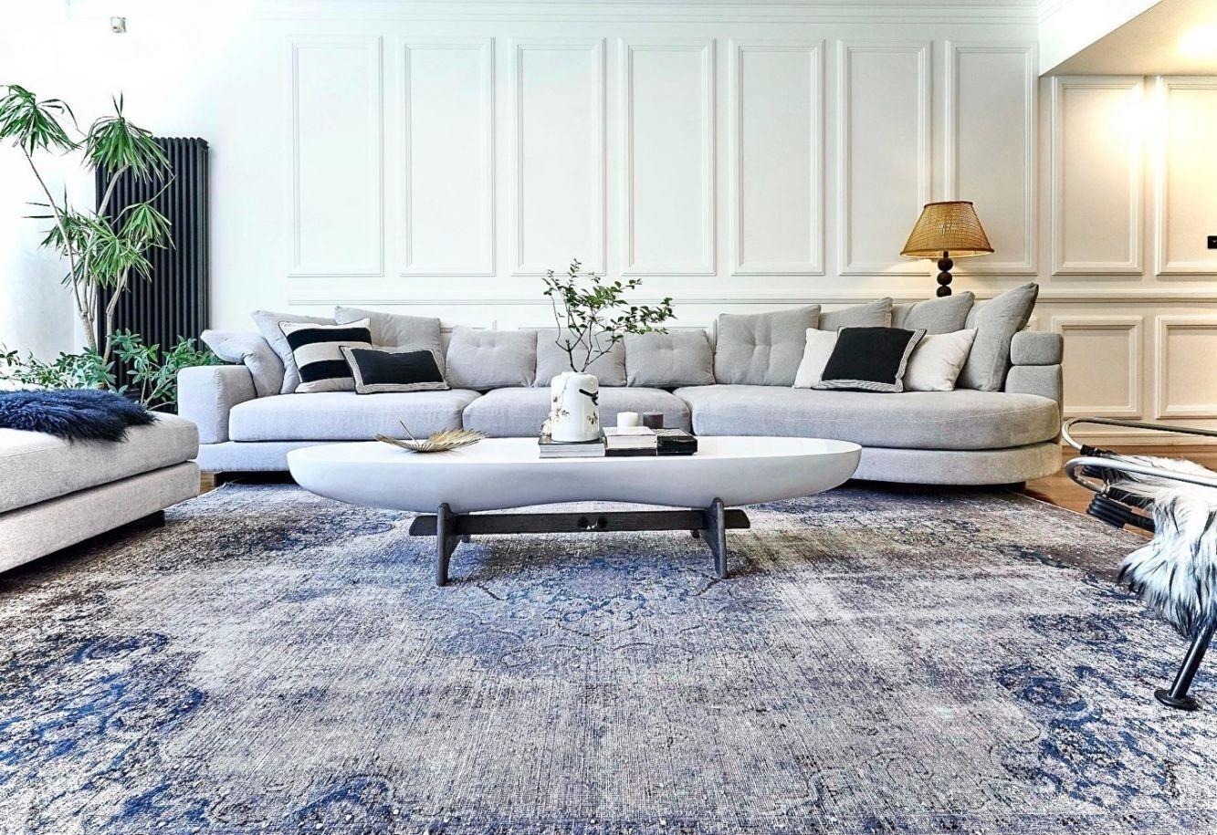 北京新城国际二手房房源图片