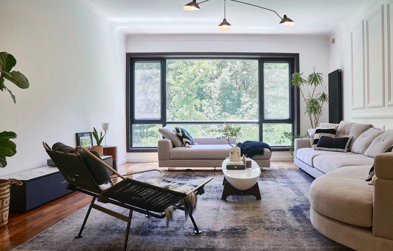 北京新城国际二手房房源图片