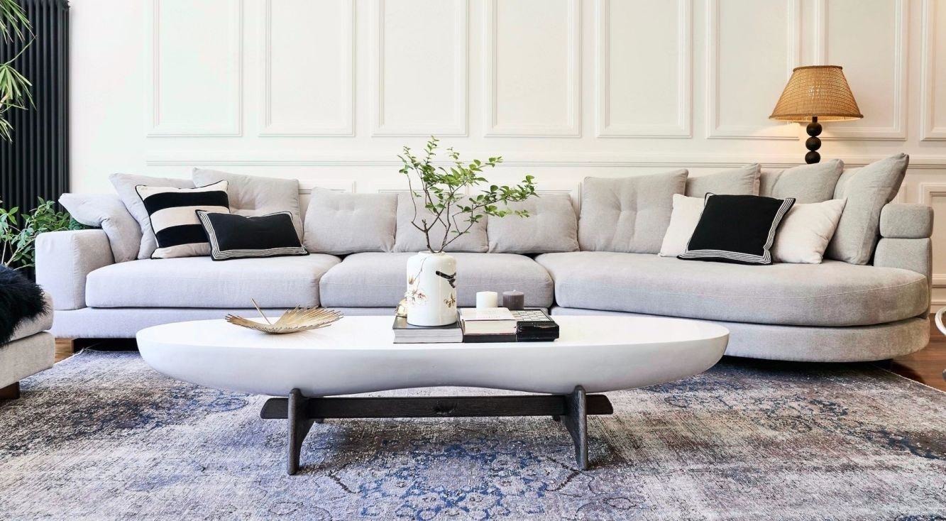 北京新城国际二手房房源图片