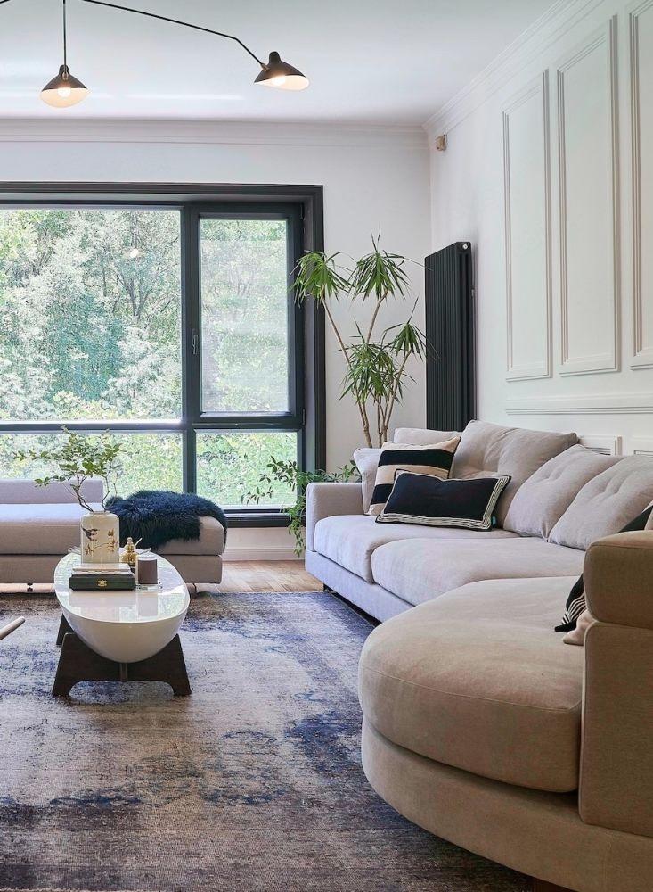 北京新城国际二手房房源图片