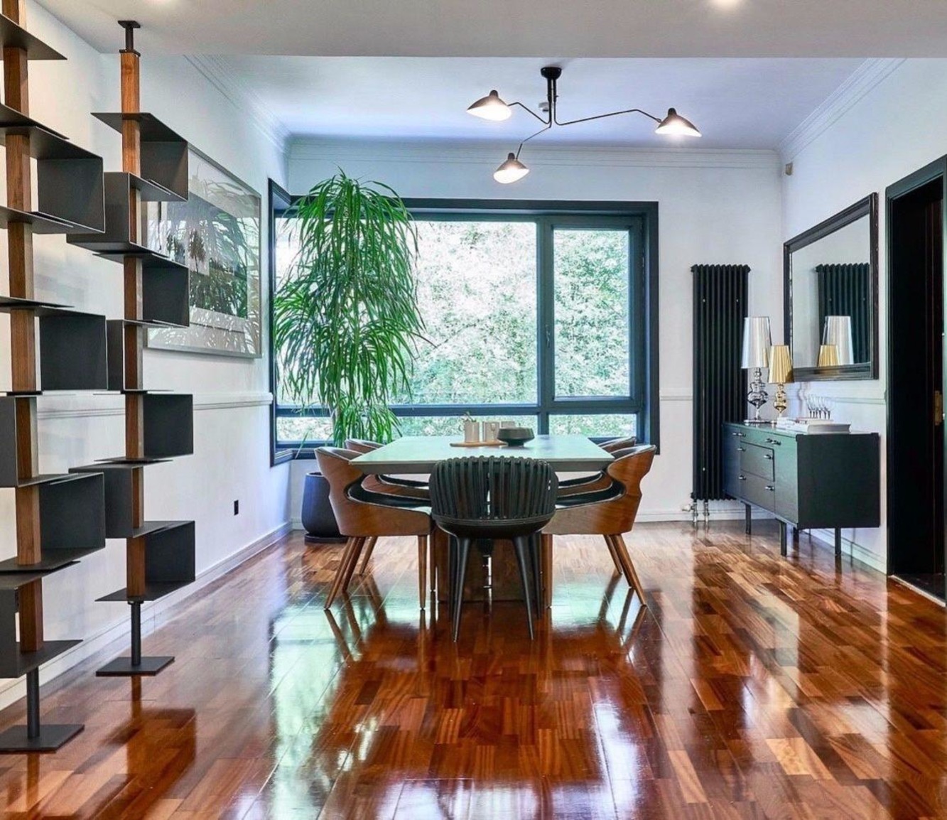 北京新城国际二手房房源图片