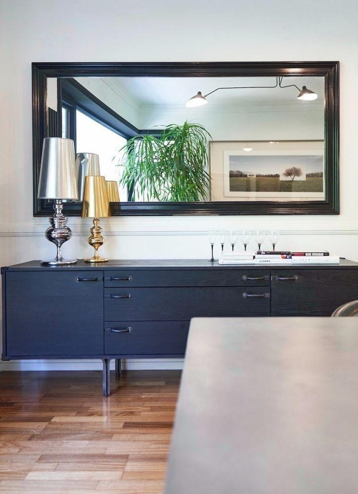 北京新城国际二手房房源图片