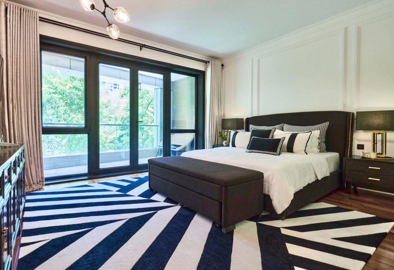 北京新城国际二手房房源图片