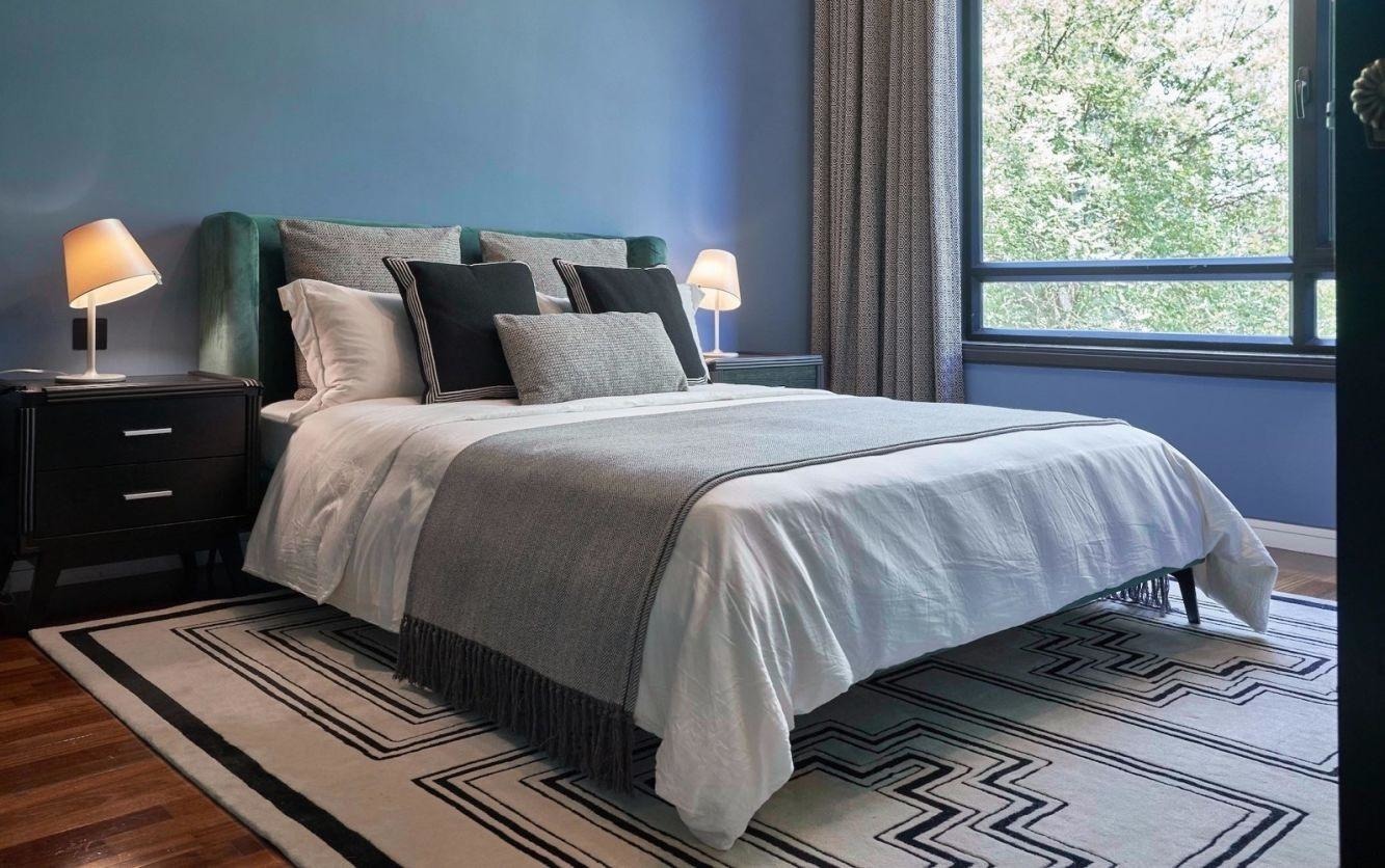 北京新城国际二手房房源图片