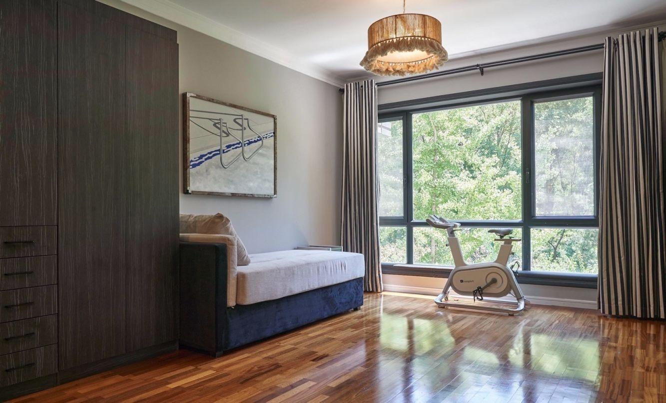 北京新城国际二手房房源图片