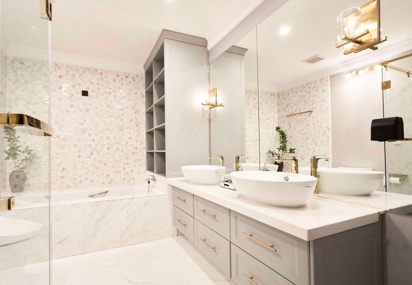 北京新城国际二手房房源图片