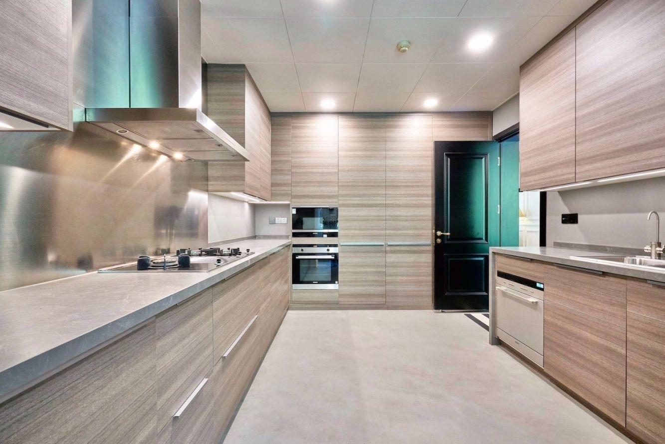 北京新城国际二手房房源图片