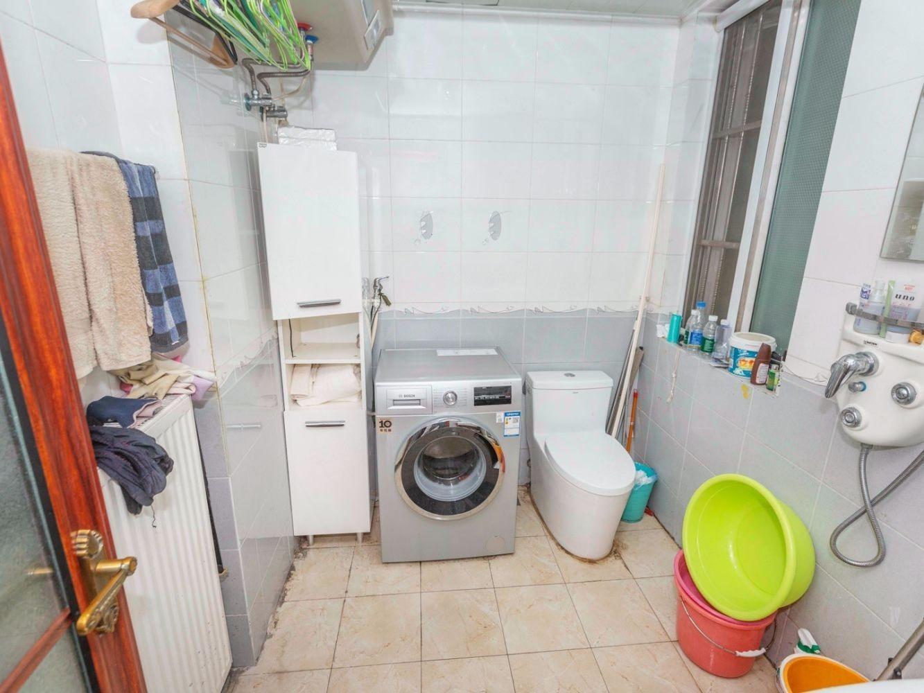 北京晴雪园二手房房源图片