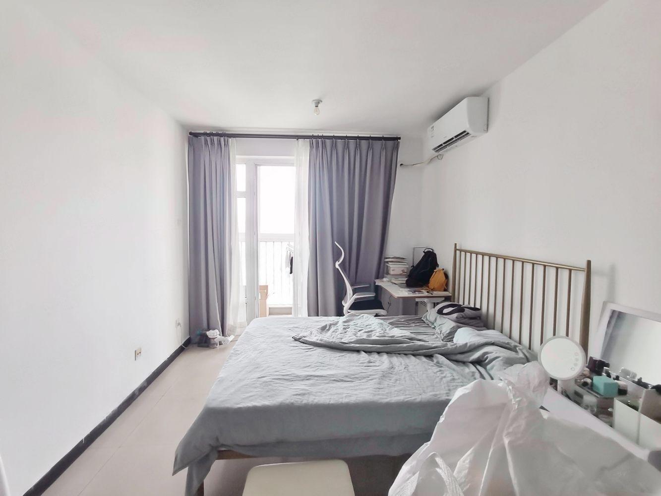 北京鸿博家园(一期C区)二手房房源图片