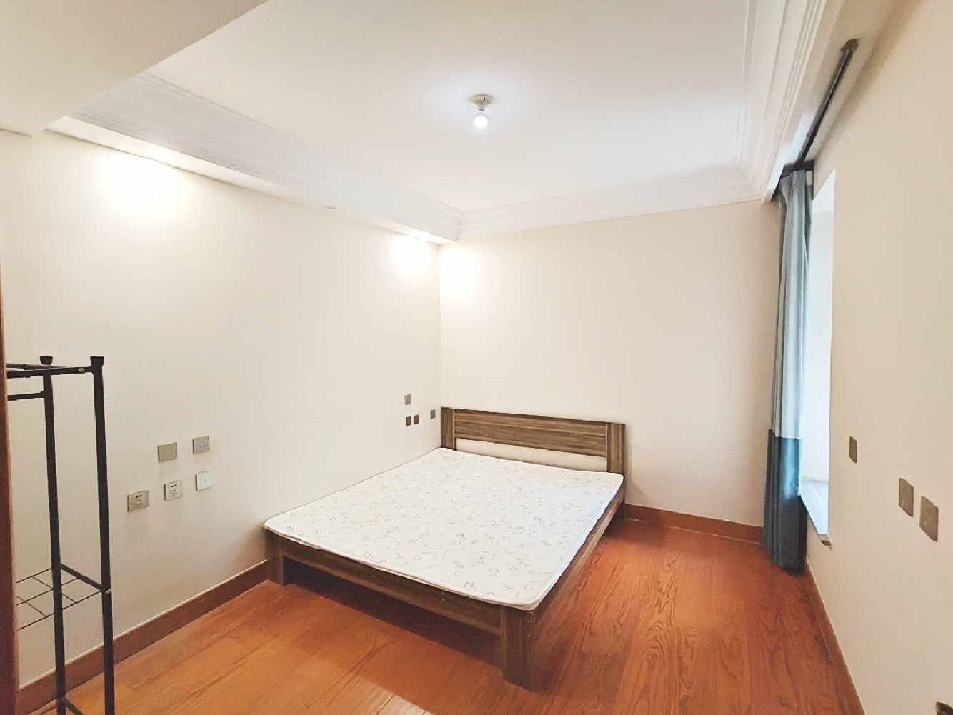 北京江南府二手房房源图片