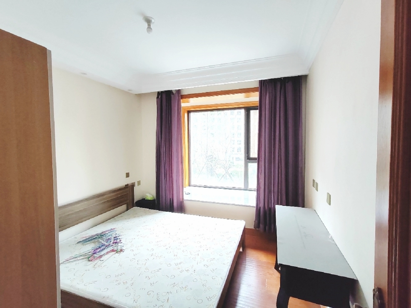 北京江南府二手房房源图片