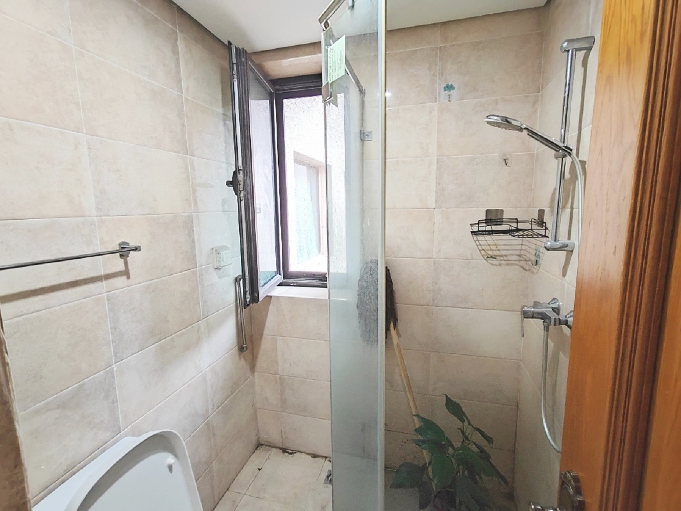 北京江南府二手房房源图片