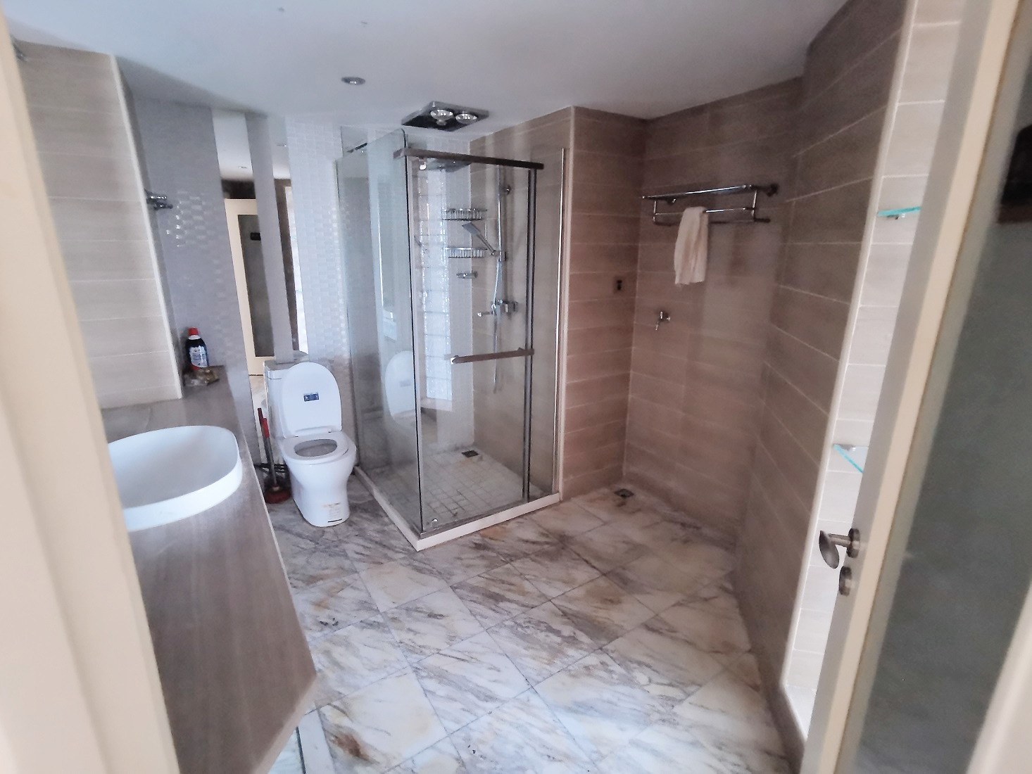 北京京泰自主城二手房房源图片