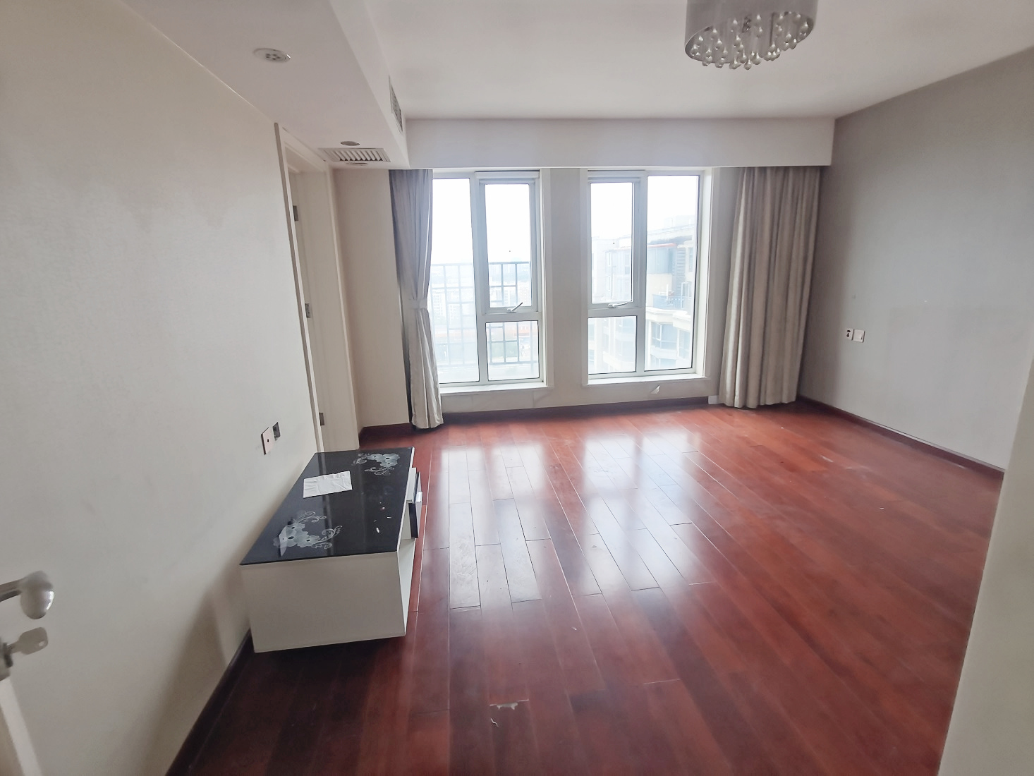 北京京泰自主城二手房房源图片