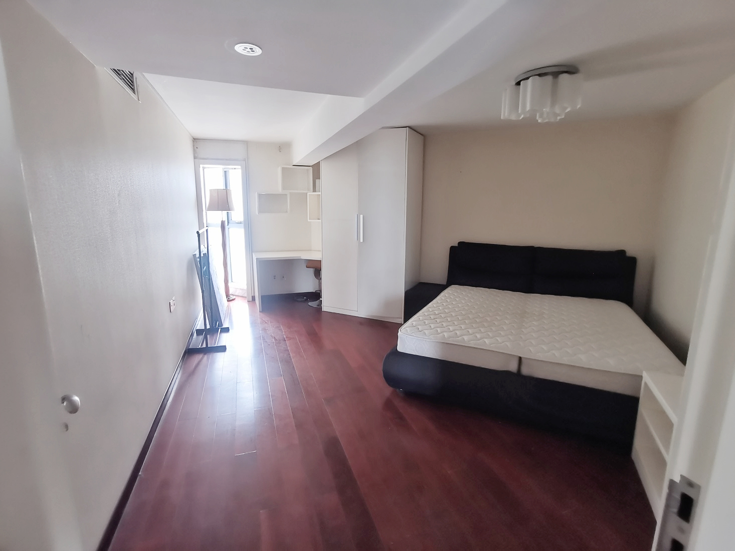 北京京泰自主城二手房房源图片