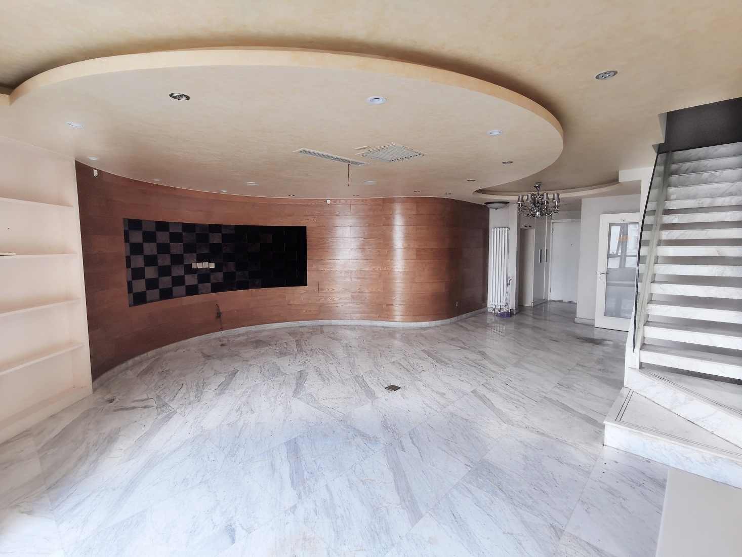 北京京泰自主城二手房房源图片