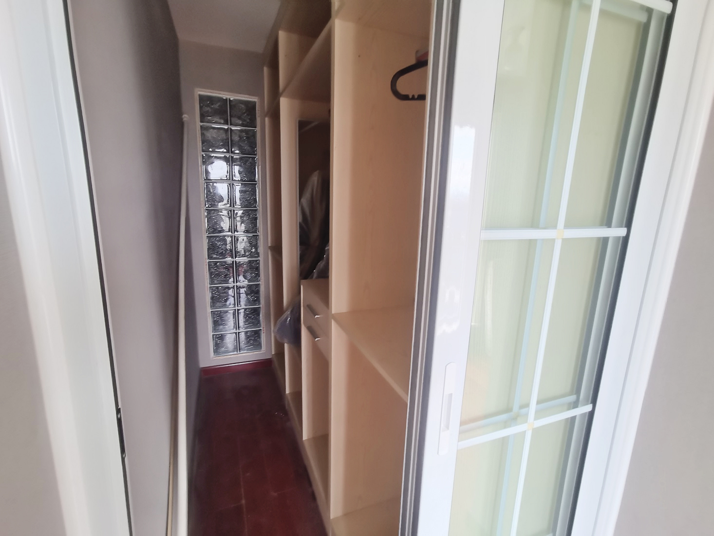 北京京泰自主城二手房房源图片