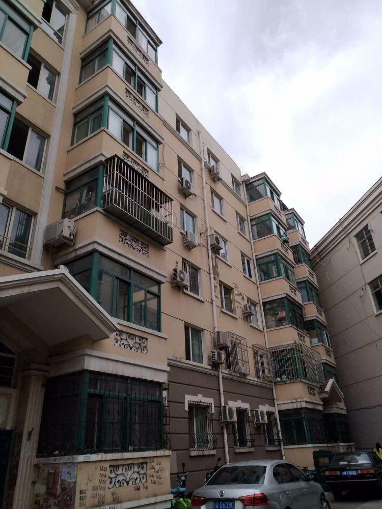 北京天通东苑三区二手房房源图片