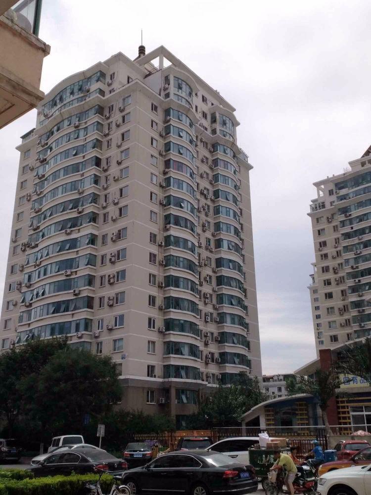 北京天通东苑三区二手房房源图片