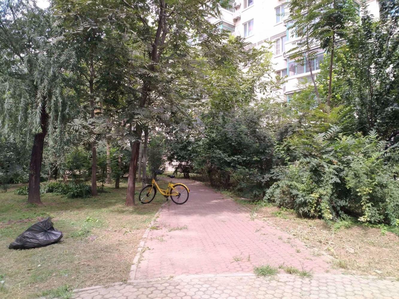 北京天通东苑三区二手房房源图片