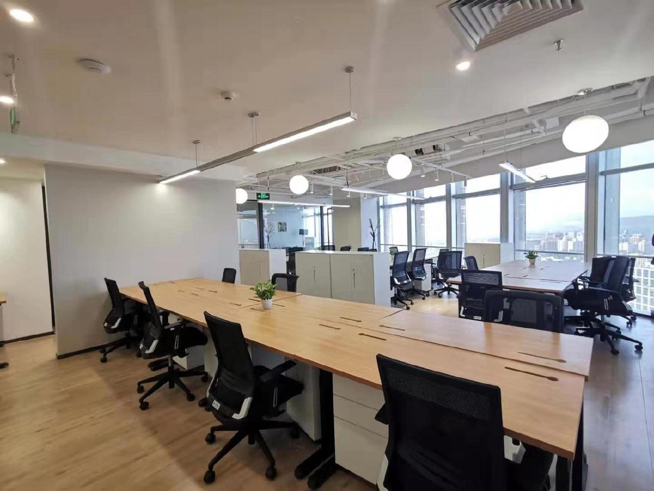 北京海龙大厦二手房房源图片