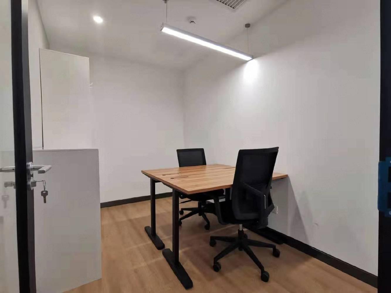 北京海龙大厦二手房房源图片