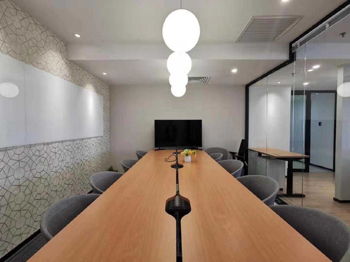 北京海龙大厦二手房房源图片