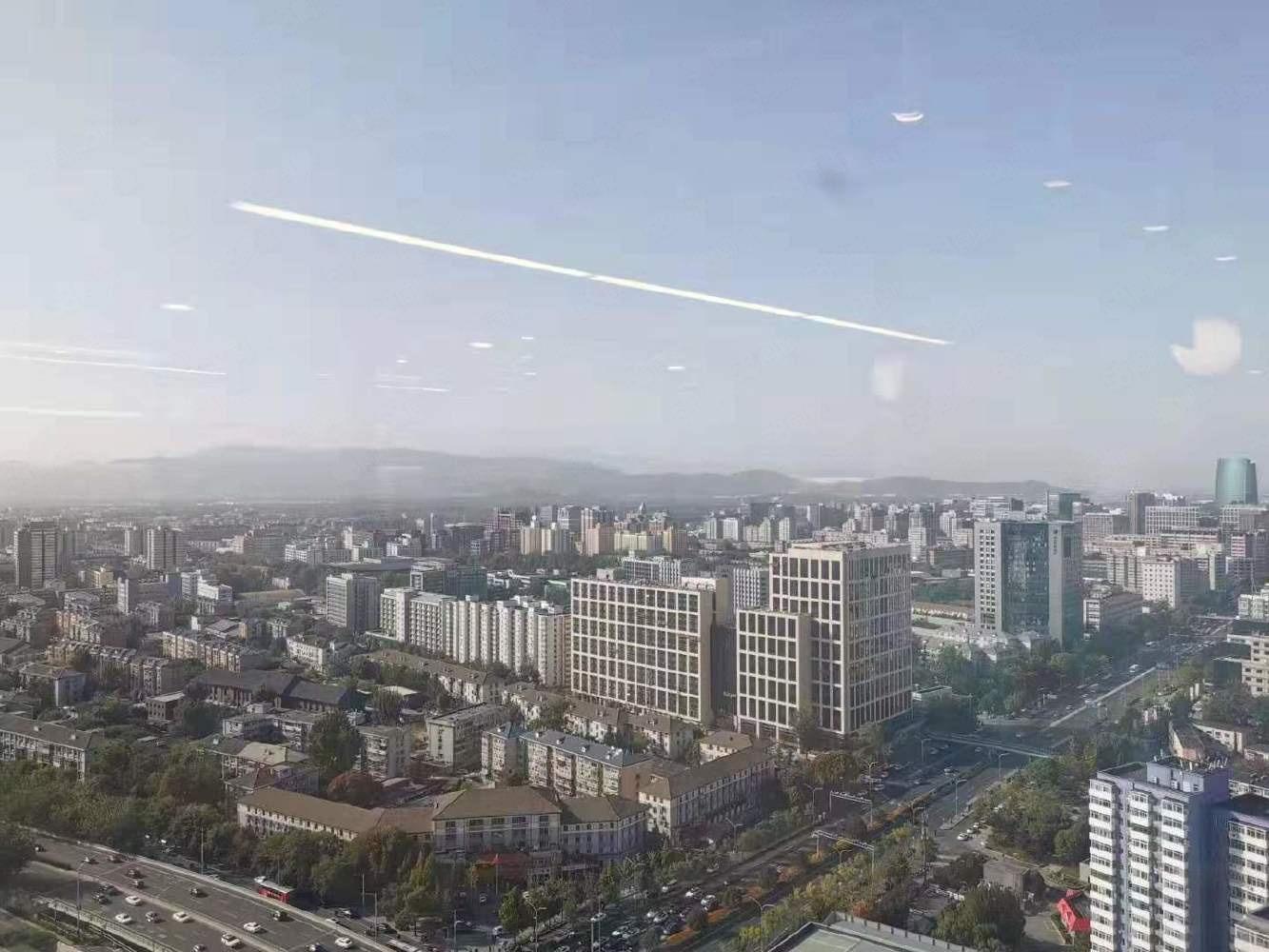 北京海龙大厦二手房房源图片