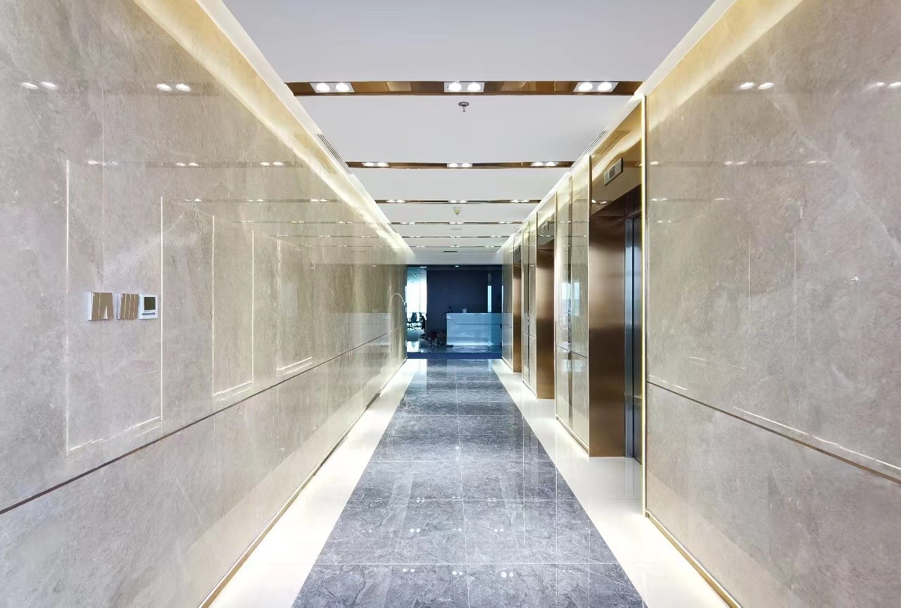 北京银网中心二手房房源图片