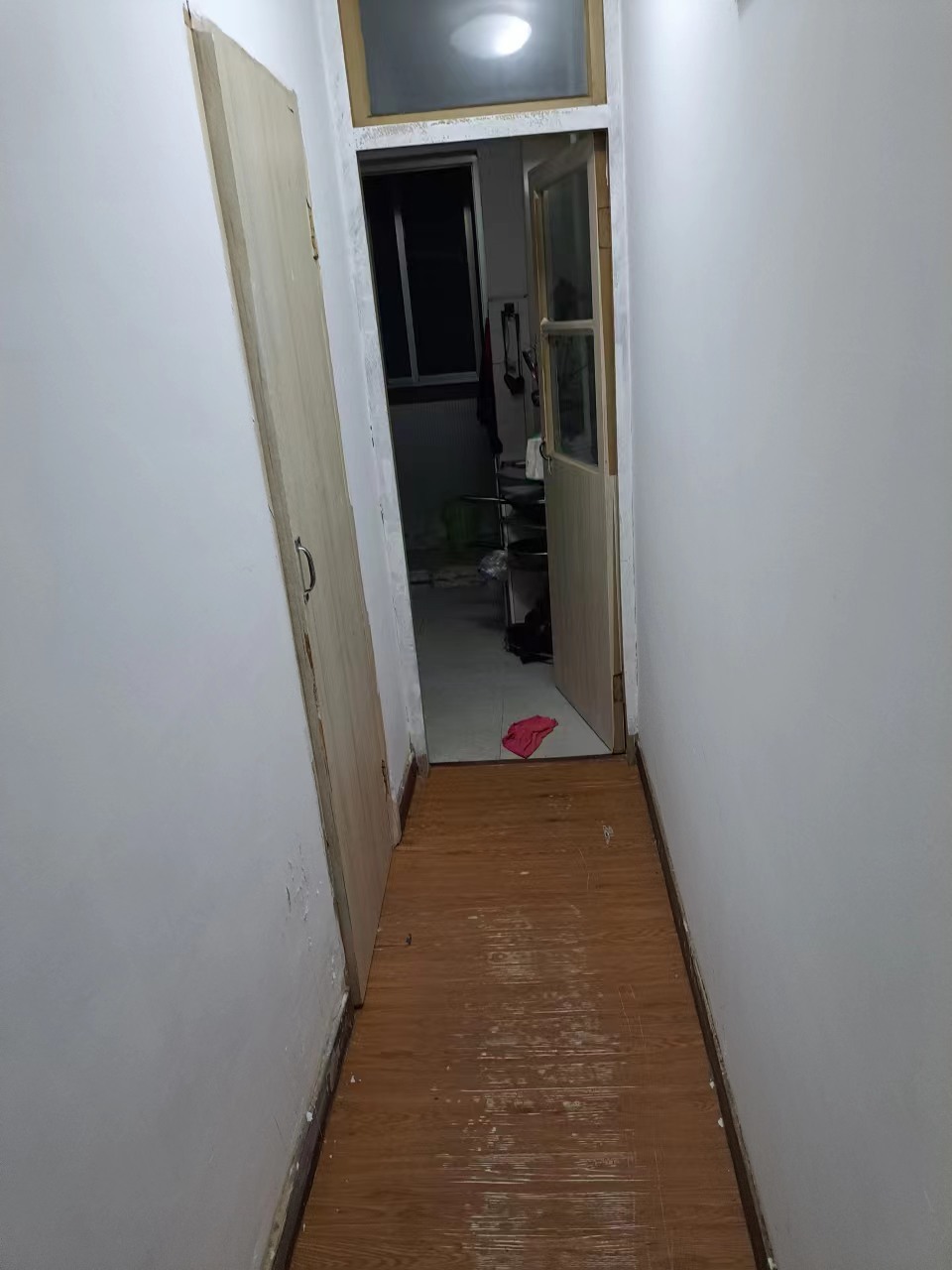 北京世豪花园二手房房源图片