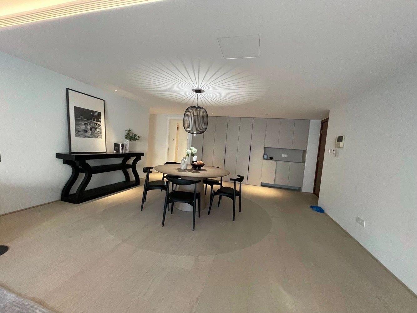 北京新城国际二手房房源图片