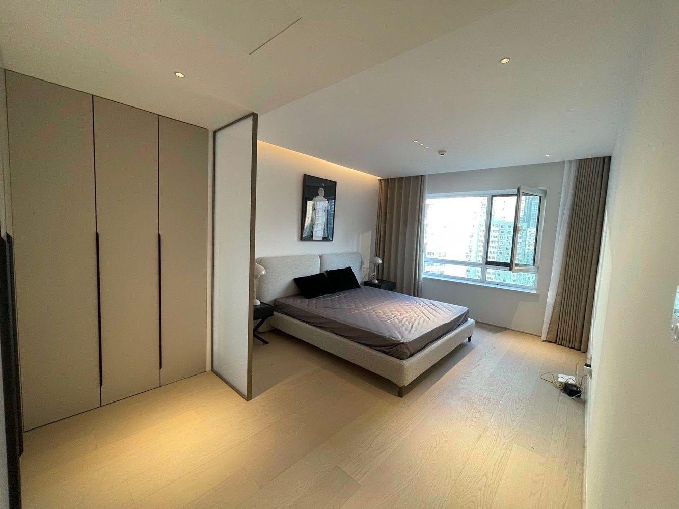 北京新城国际二手房房源图片