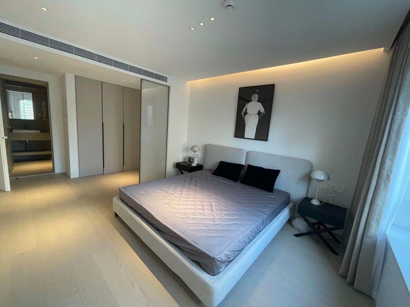 北京新城国际二手房房源图片