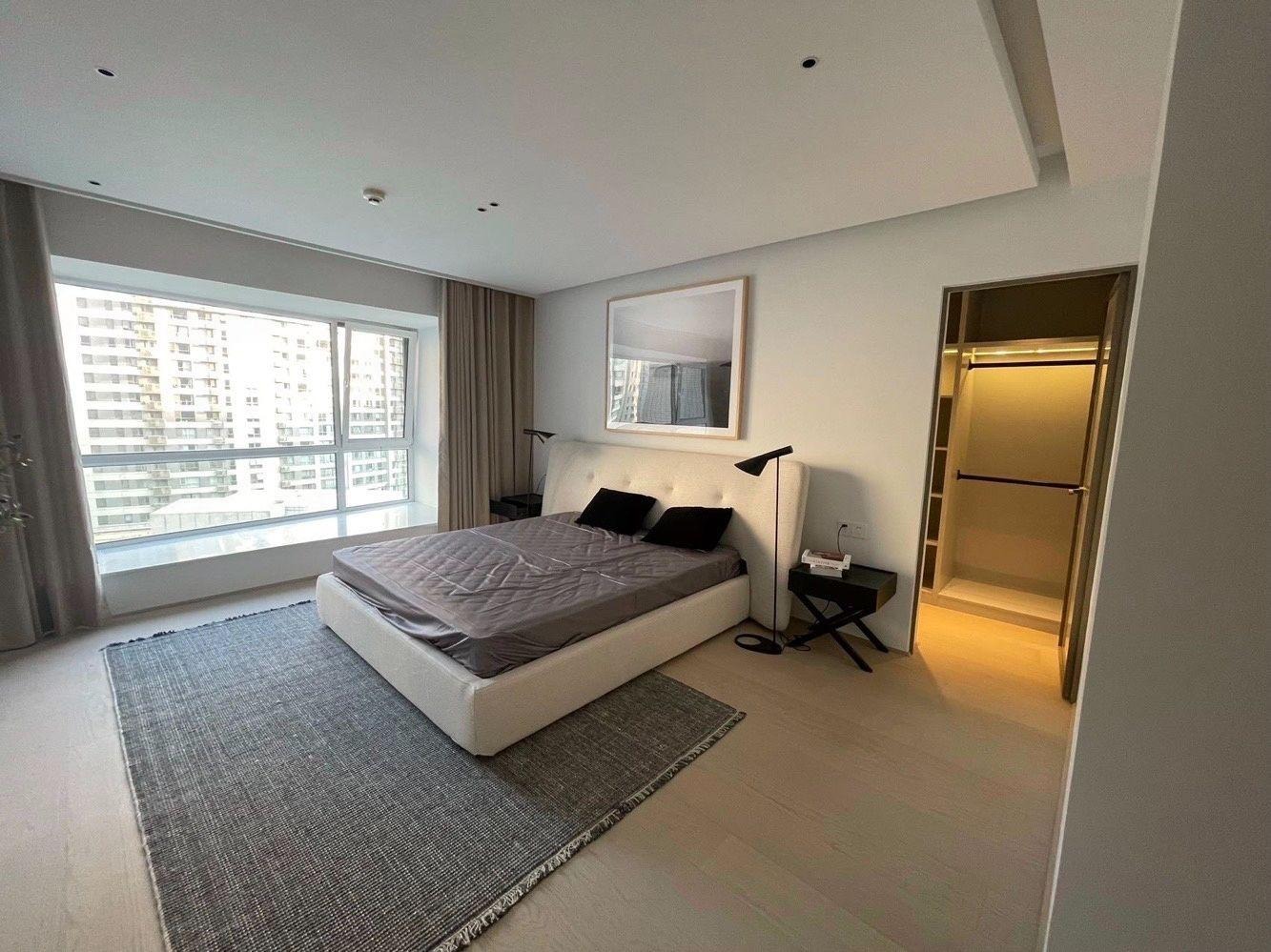 北京新城国际二手房房源图片