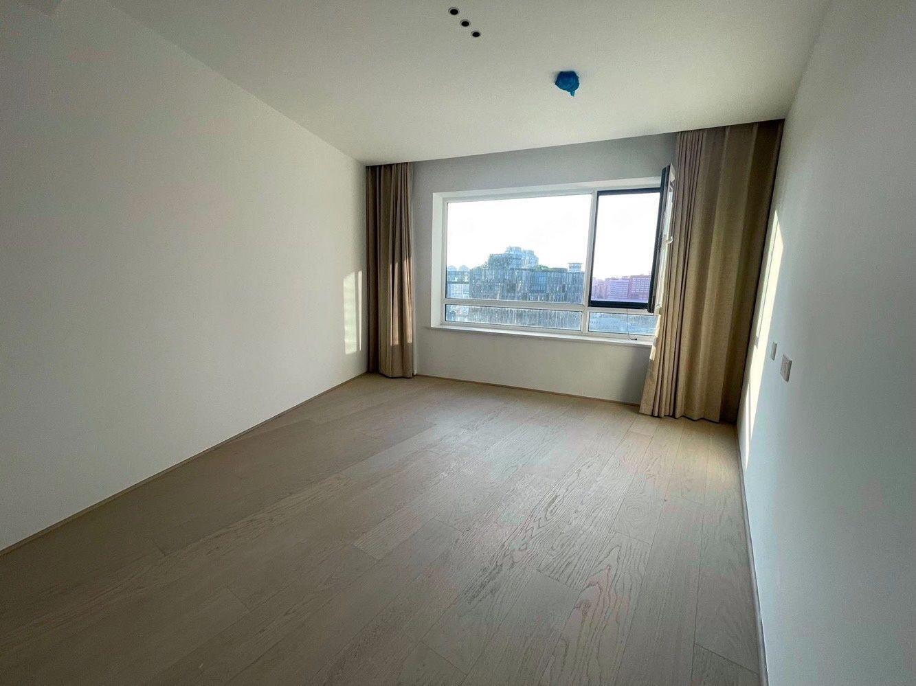 北京新城国际二手房房源图片