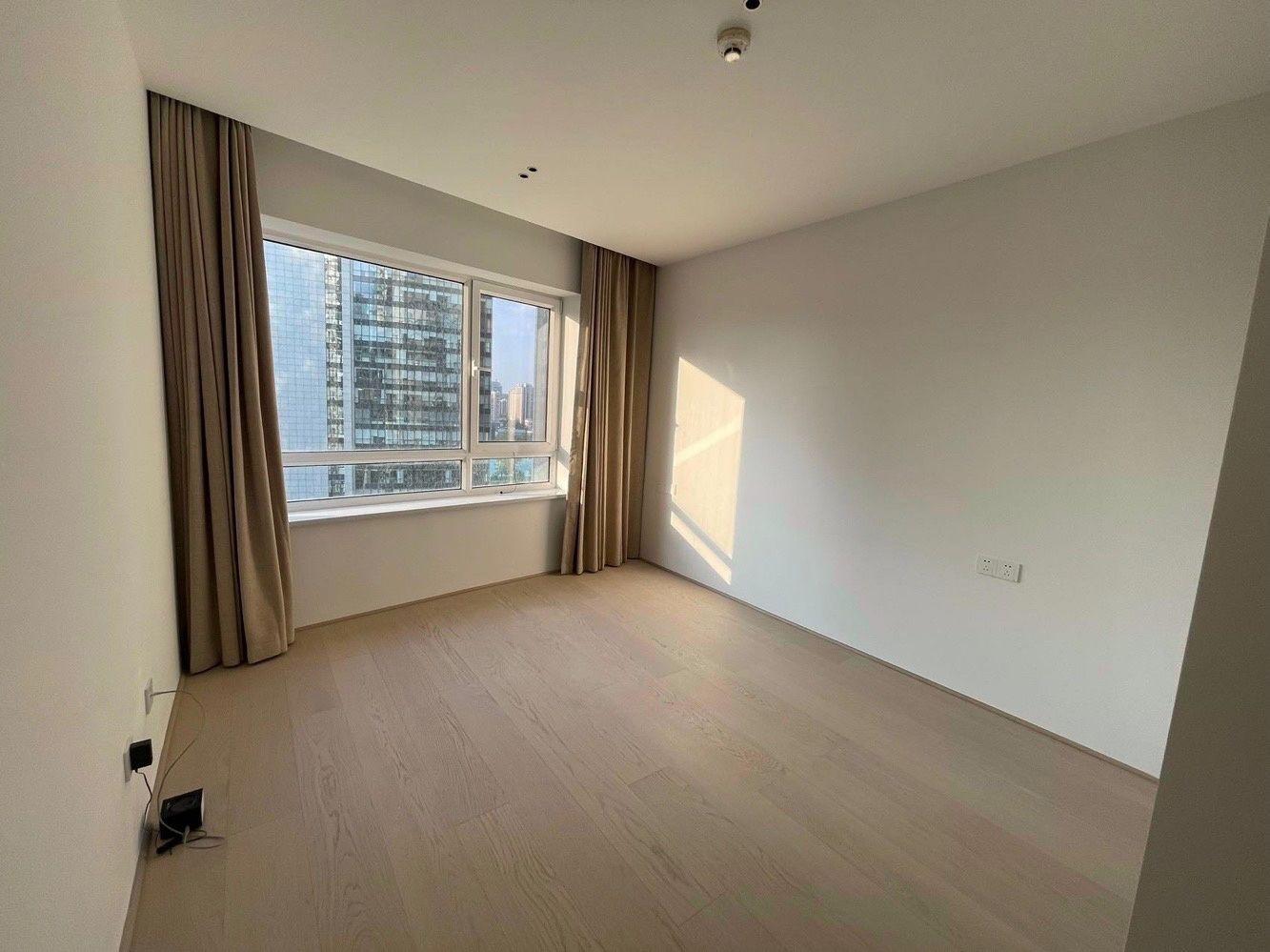 北京新城国际二手房房源图片