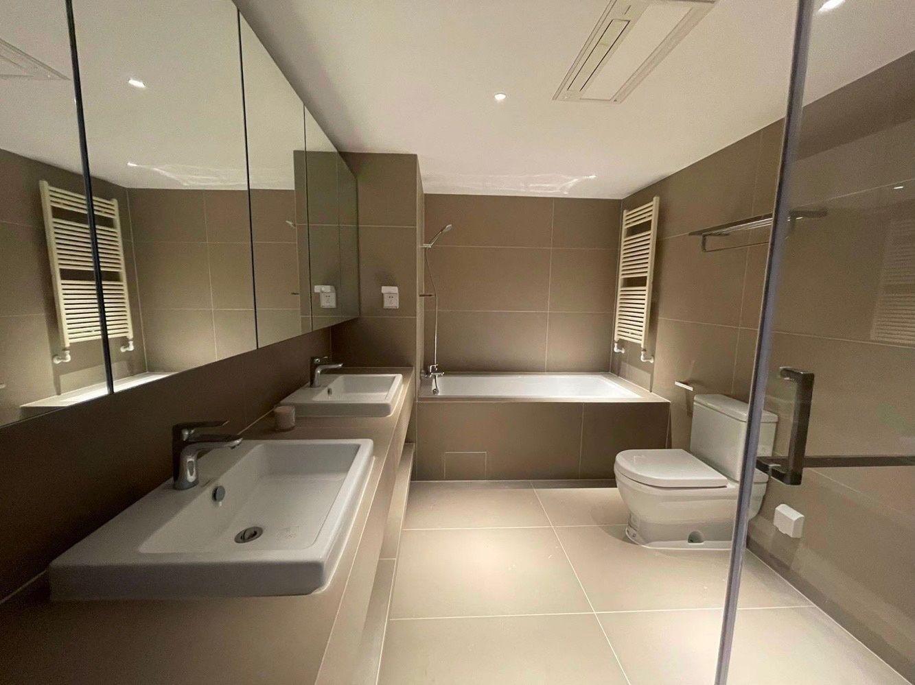 北京新城国际二手房房源图片