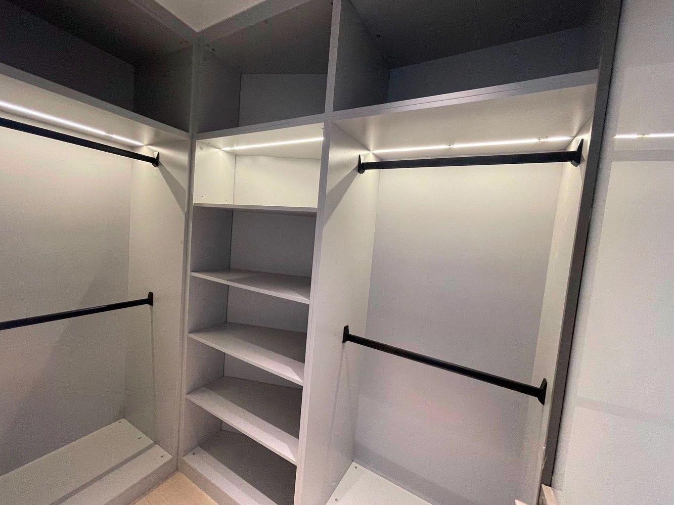 北京新城国际二手房房源图片