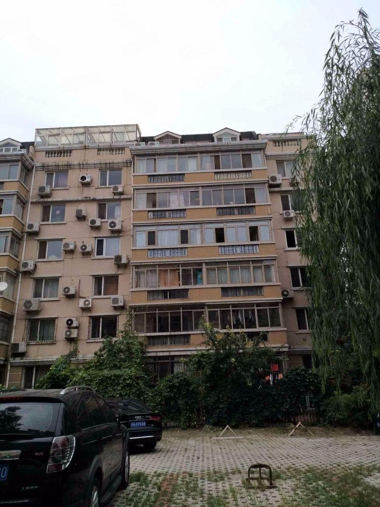 北京天通东苑二区二手房房源图片