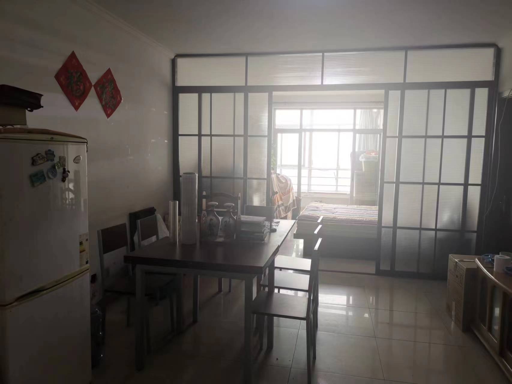 北京嘉多丽园二手房房源图片