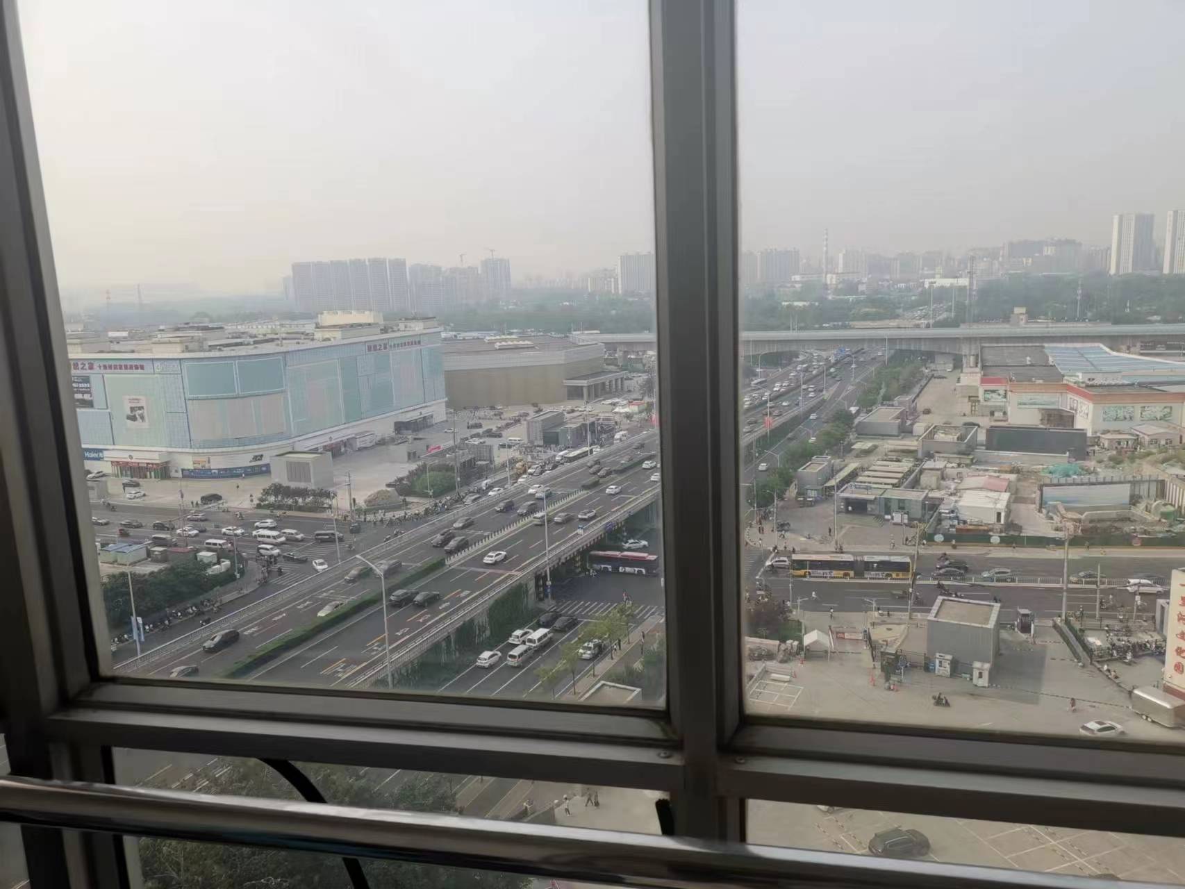 北京嘉多丽园二手房房源图片
