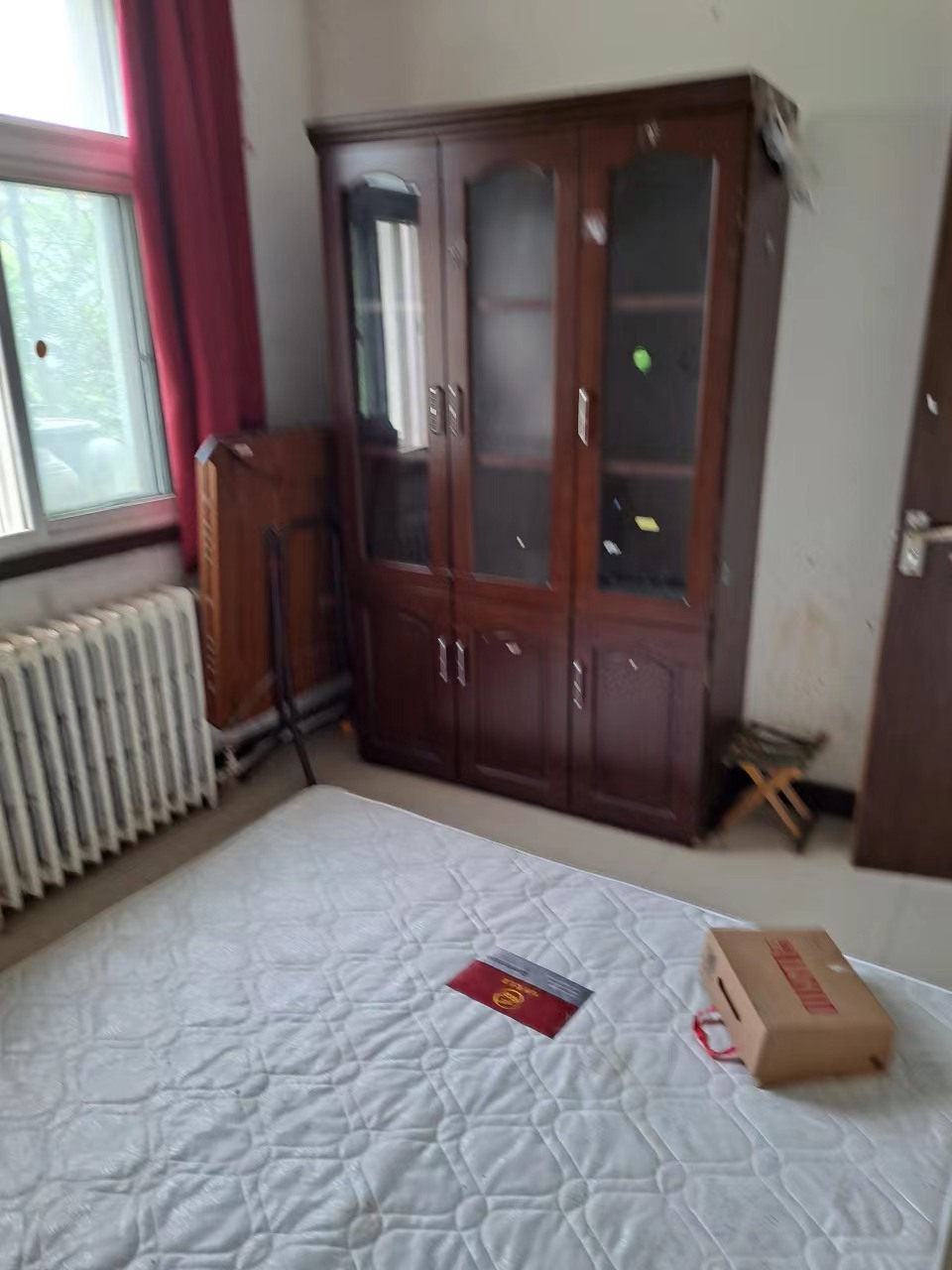 北京绿洲家园二手房房源图片