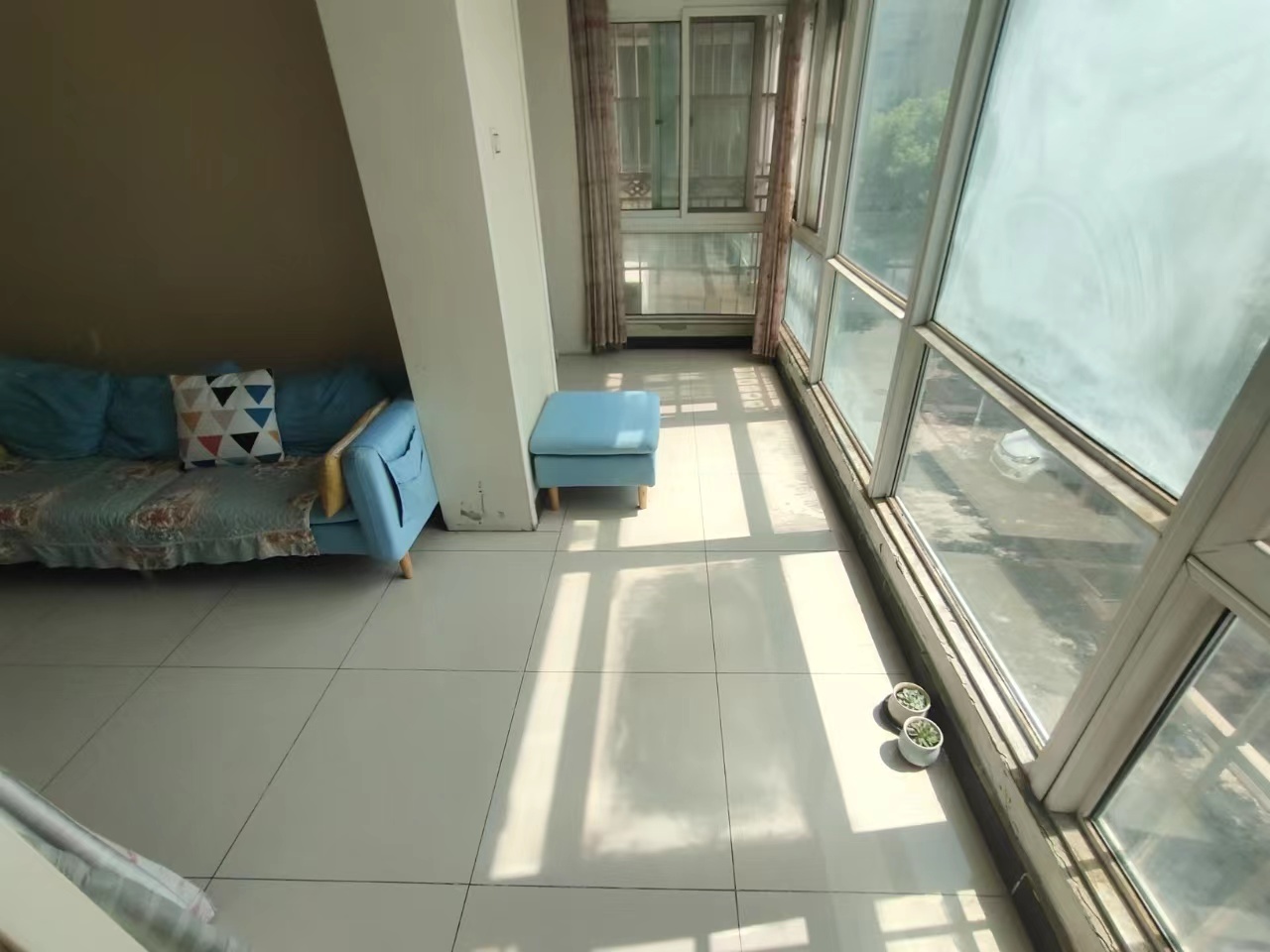 北京君堂好园二手房房源图片