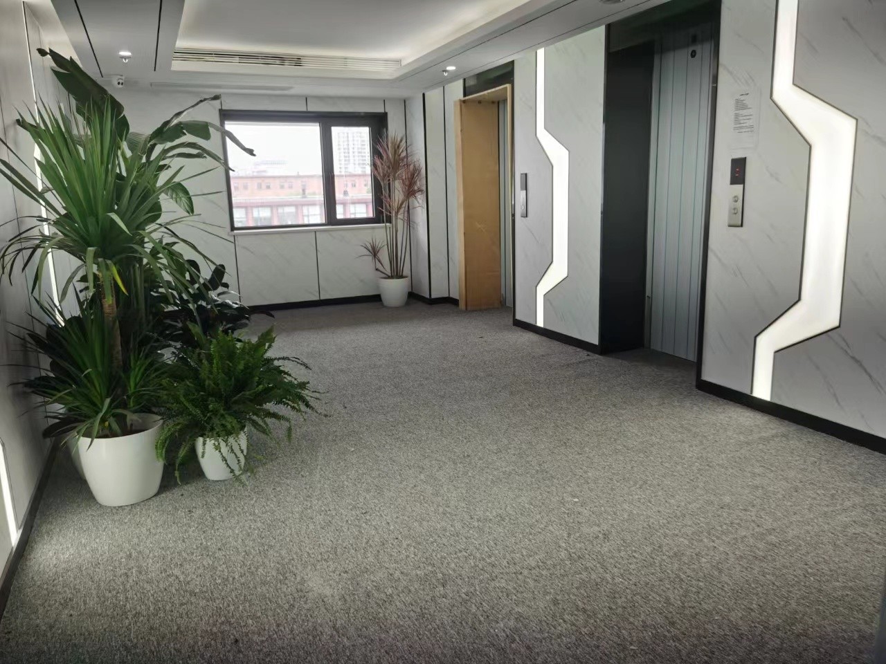 北京华通大厦二手房房源图片